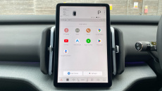 Volvo EX30 200kW Single Motor Plus 51kWh 5dr Auto Electric Estate